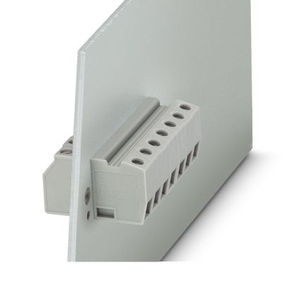 HDFK 4