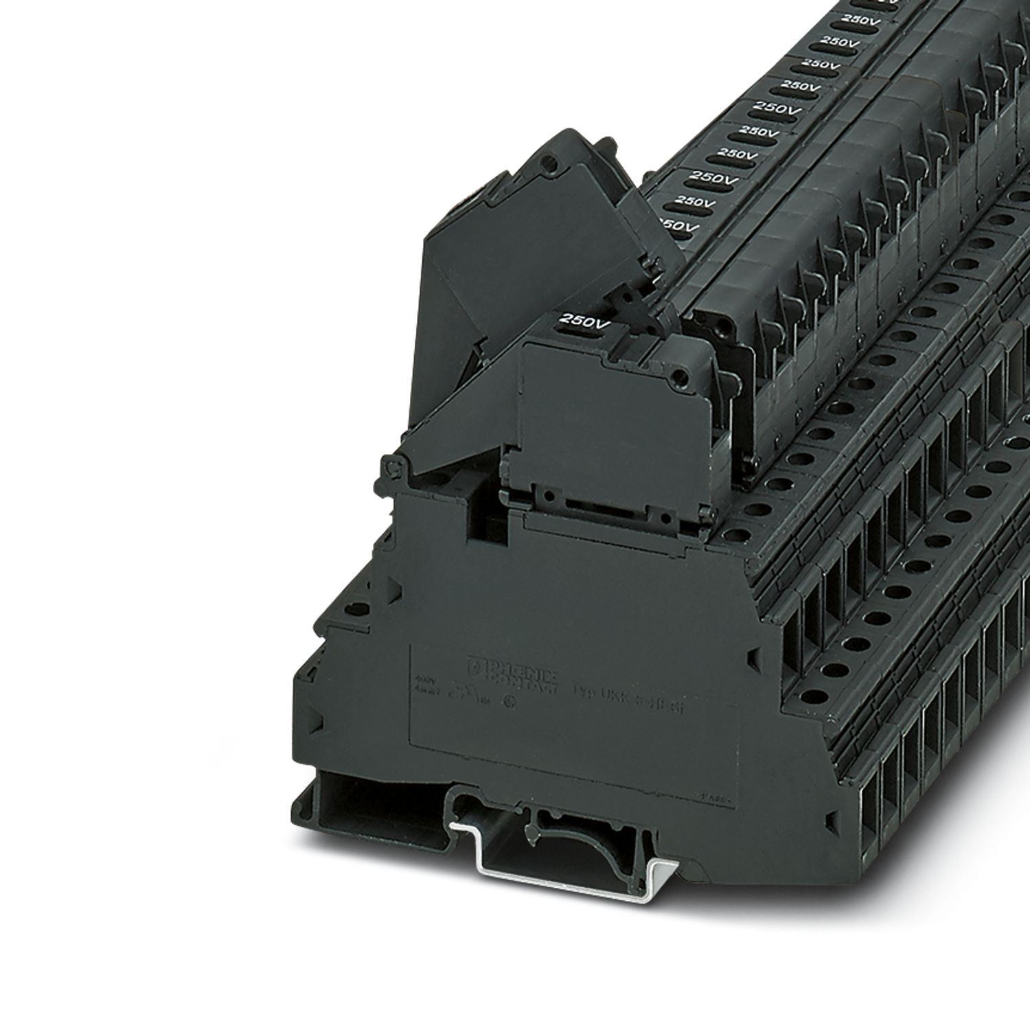 UKK 5-HESILA 250 (5X20)?
