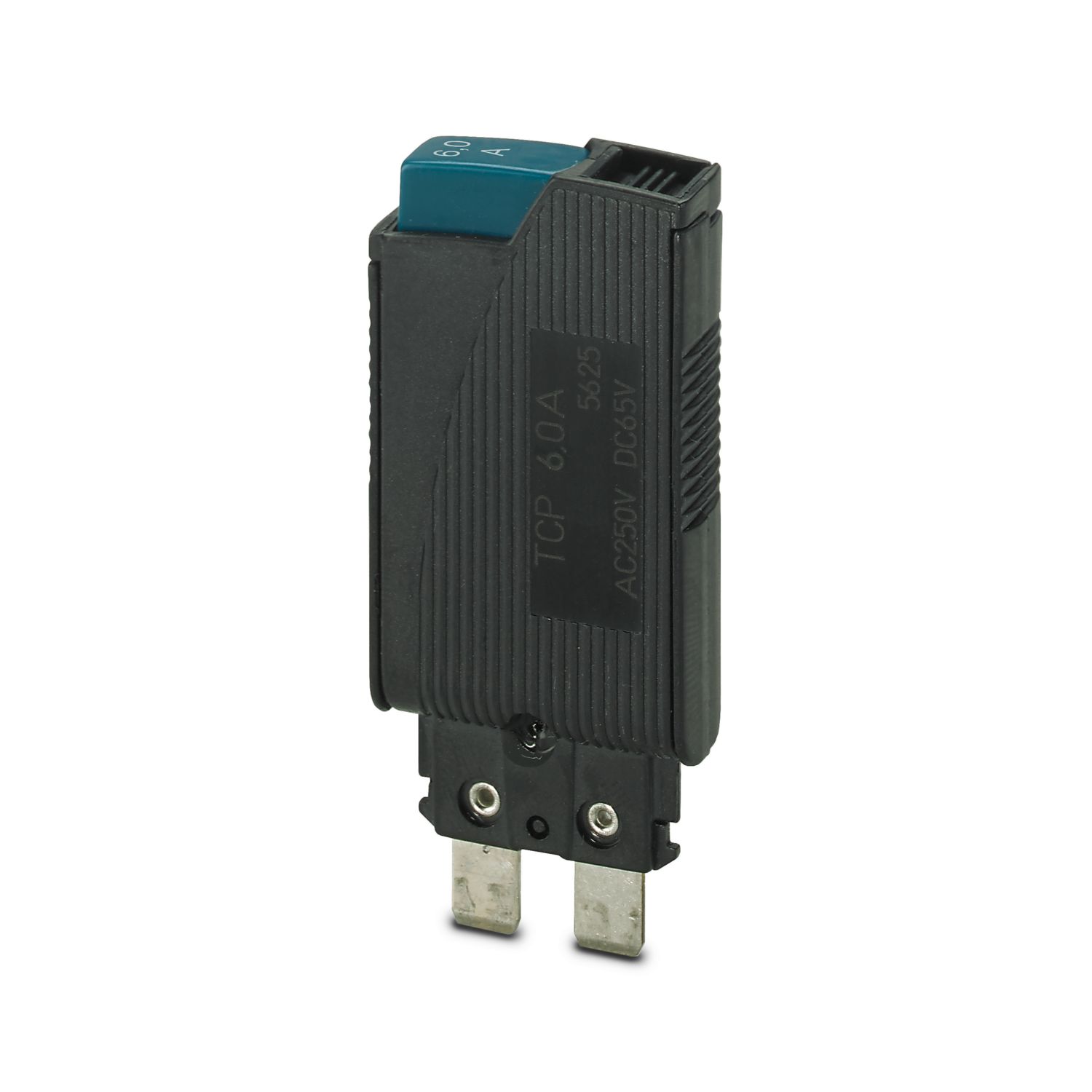 TCP  6A