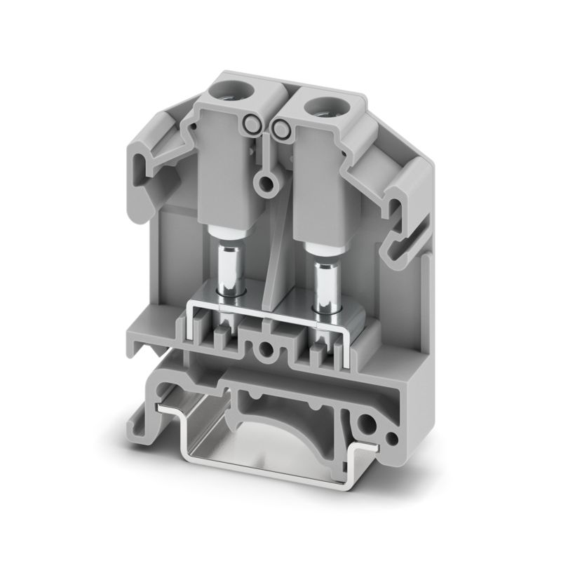 OTTA  6-P/P