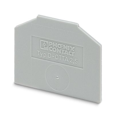 D-OTTA  2,5