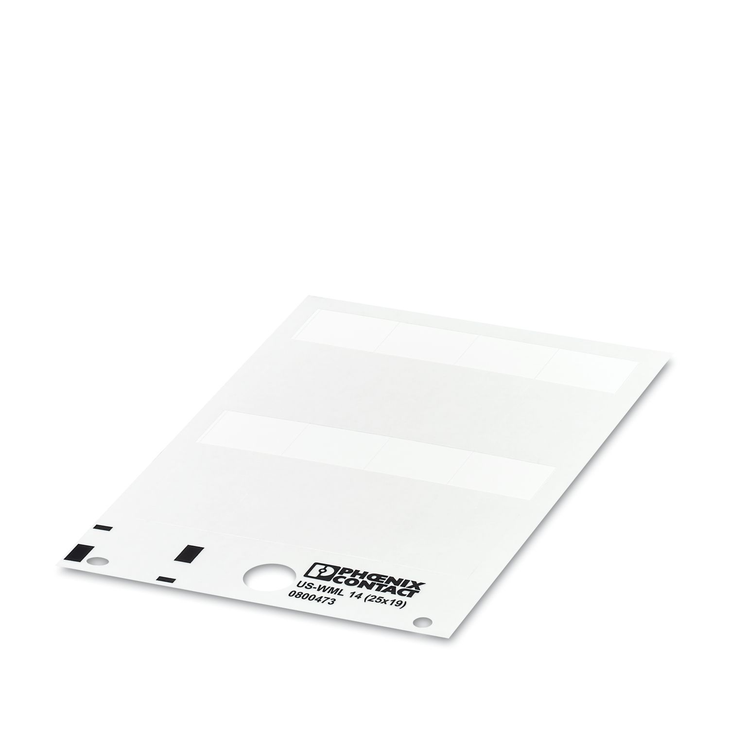 US-WML 14 (25X19)