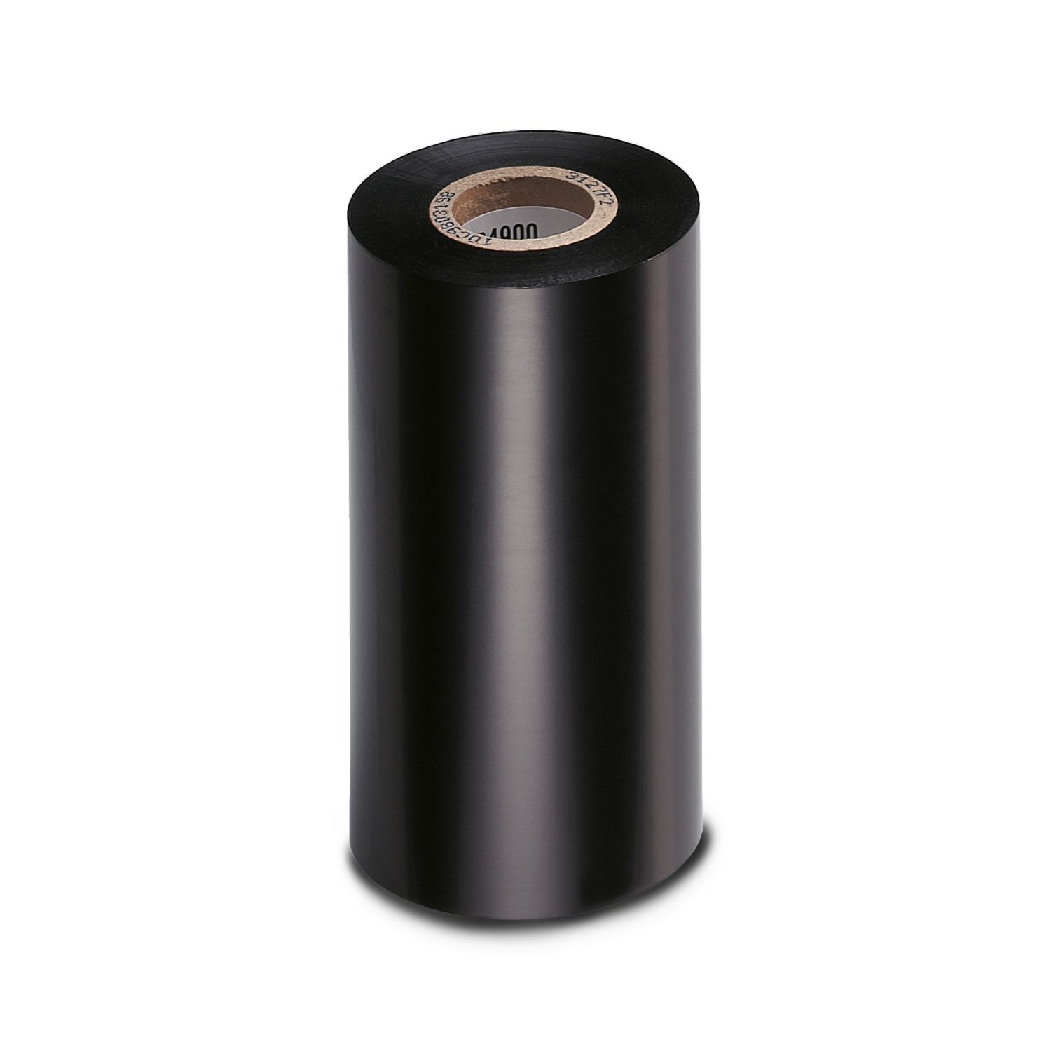 THERMOMARK-RIBBON 110-TC