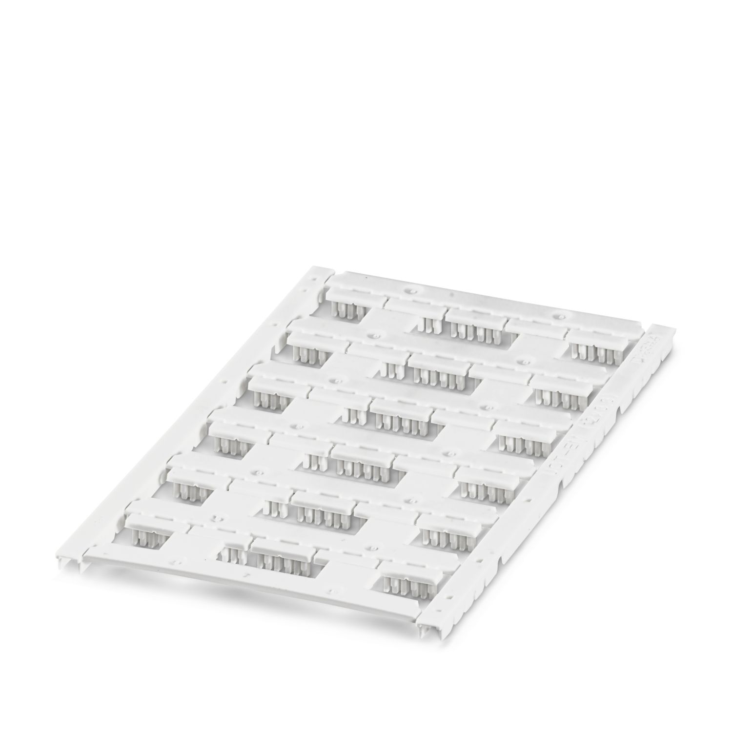 UCT-EM (12X3,3)