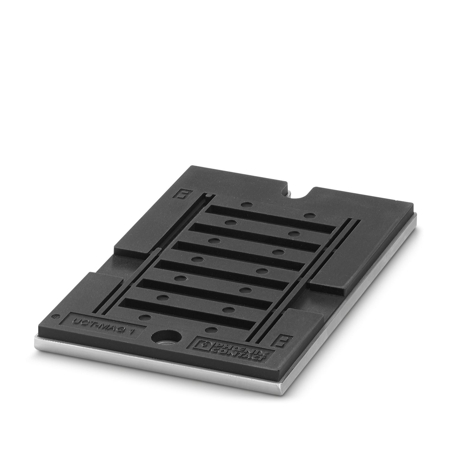 TMP-UCT-MAG1
