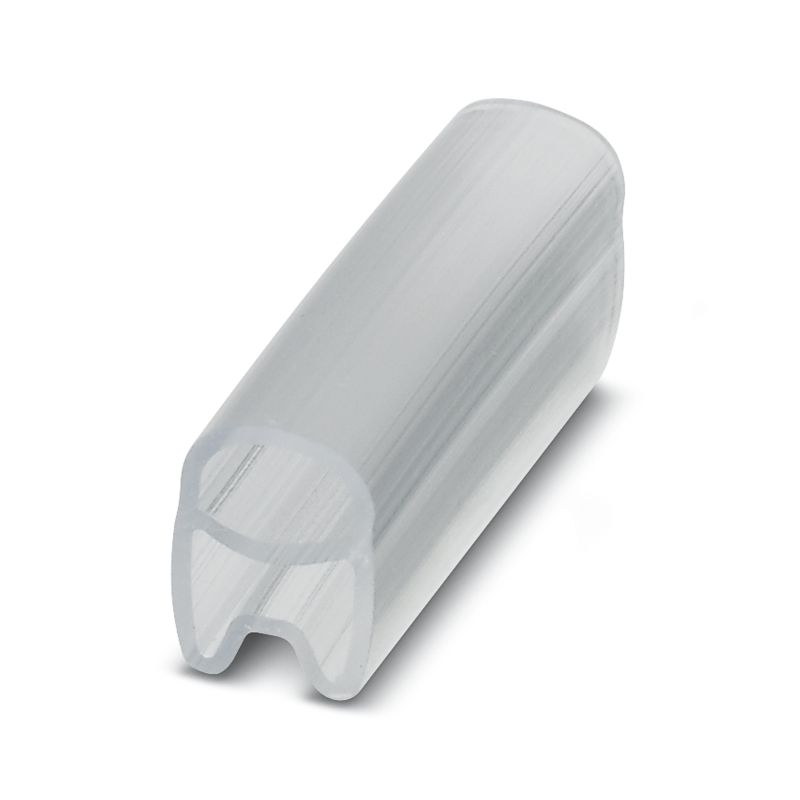 PATG 1/18