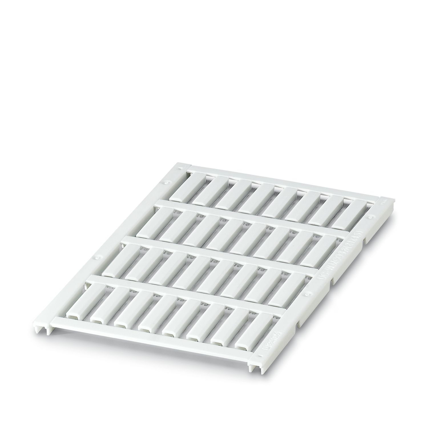 UC-WMCO 3,6 (21X4,5)