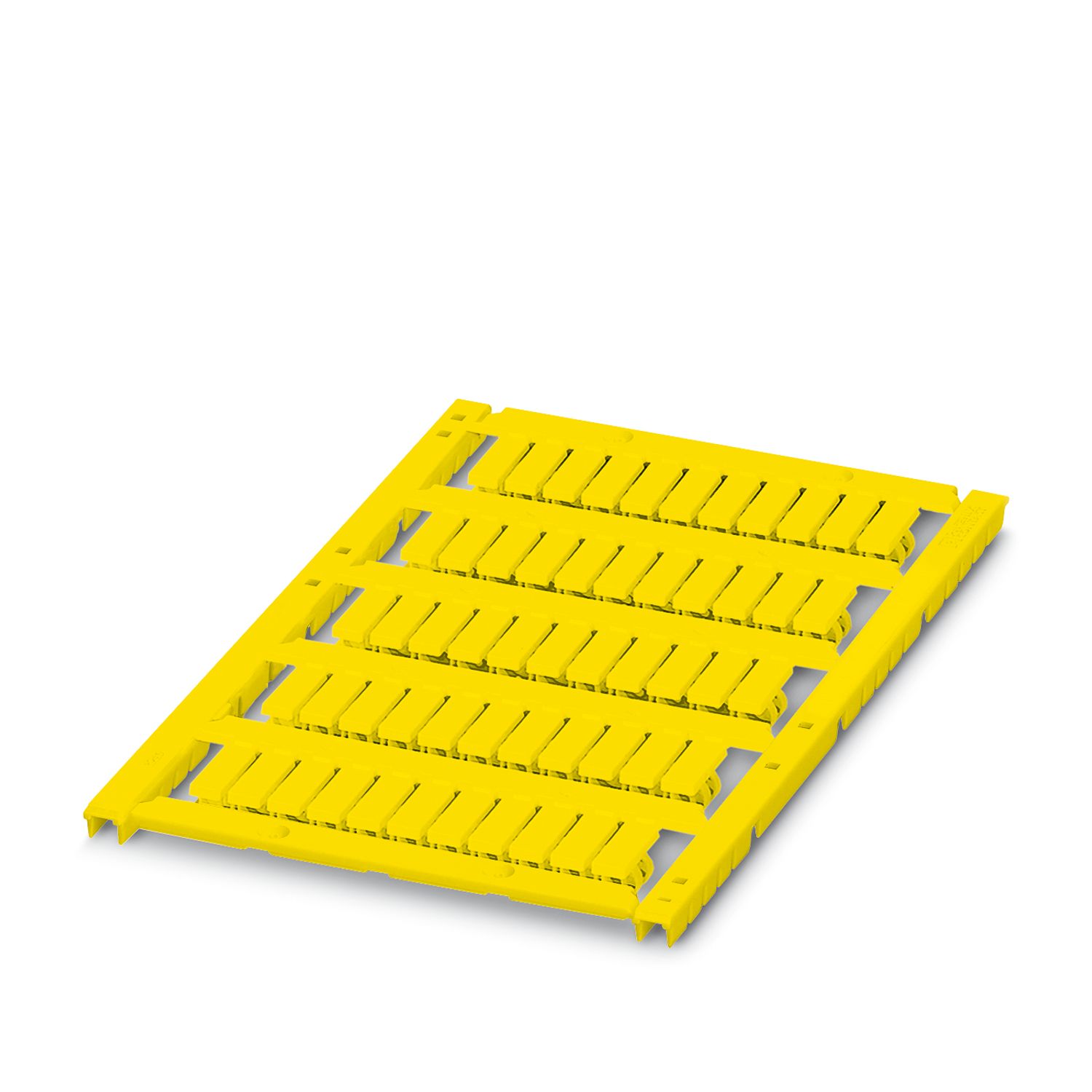 UCT-WMS 3,2 (12X4) YE