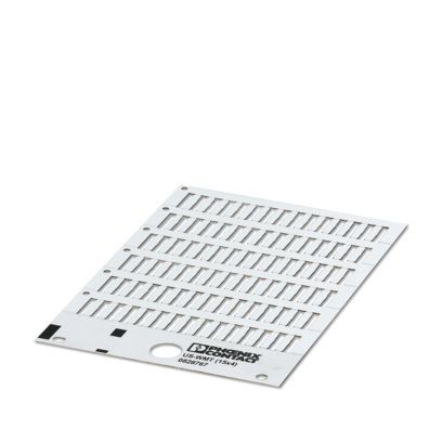 US-WMT(15X4)
