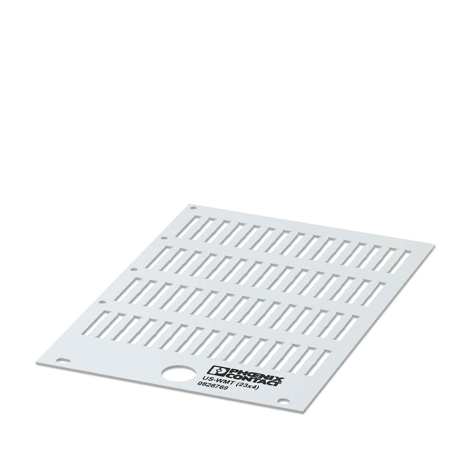 US-WMT (23X4)