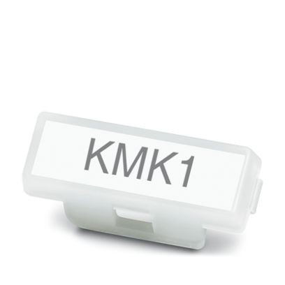 KMK 1