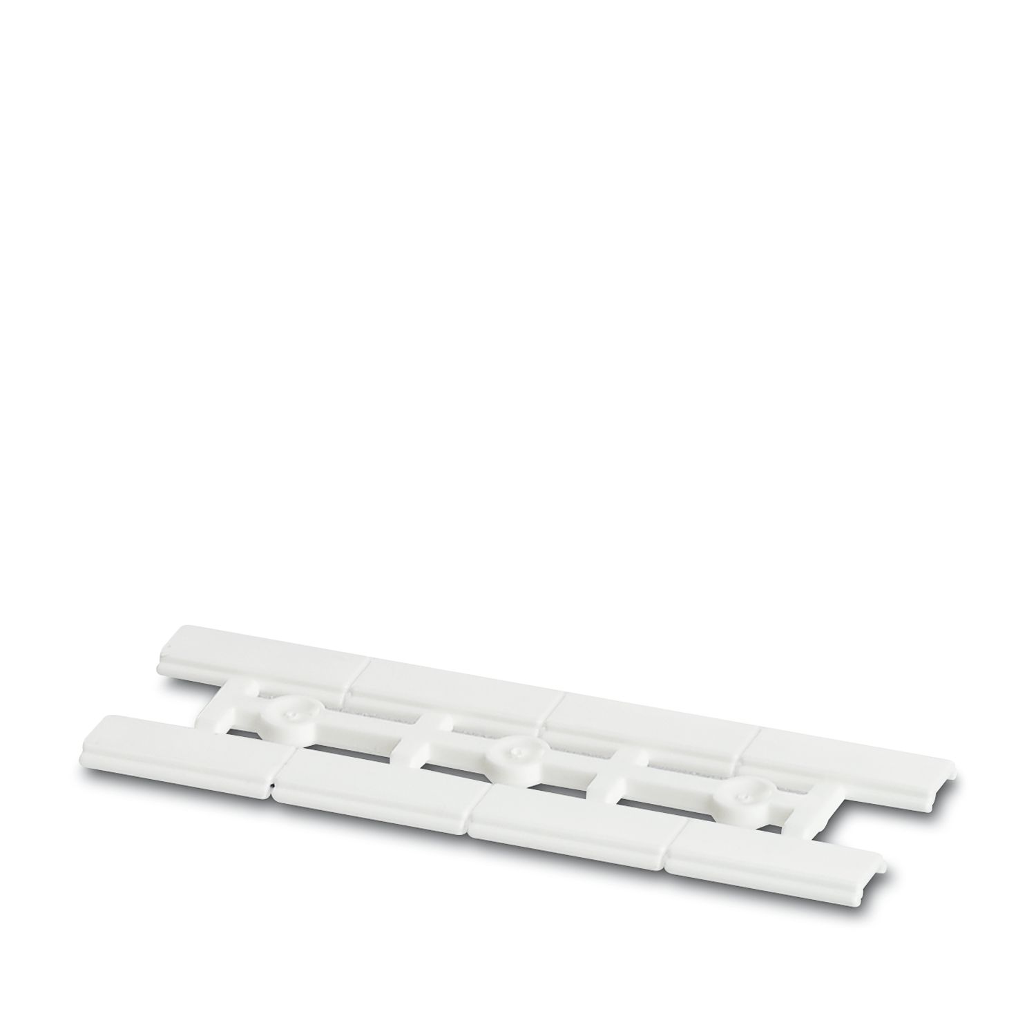 UM-TMF (16X5)