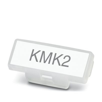 KMK 2