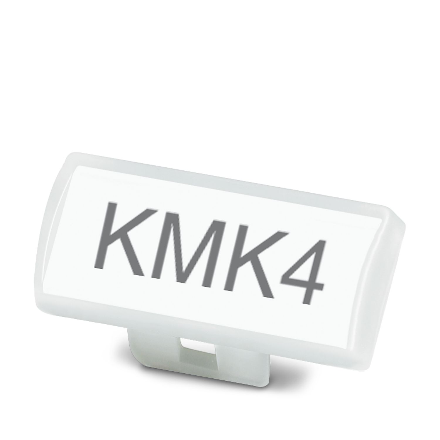 KMK4