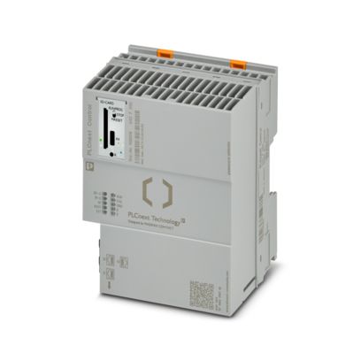 AXC F 3152 - Controller