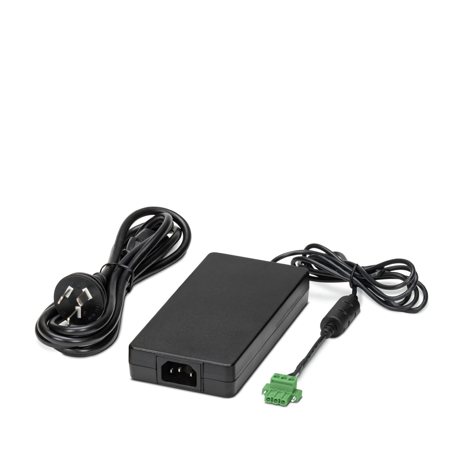 IPC 24VDC DESKTOP POWER CHINA