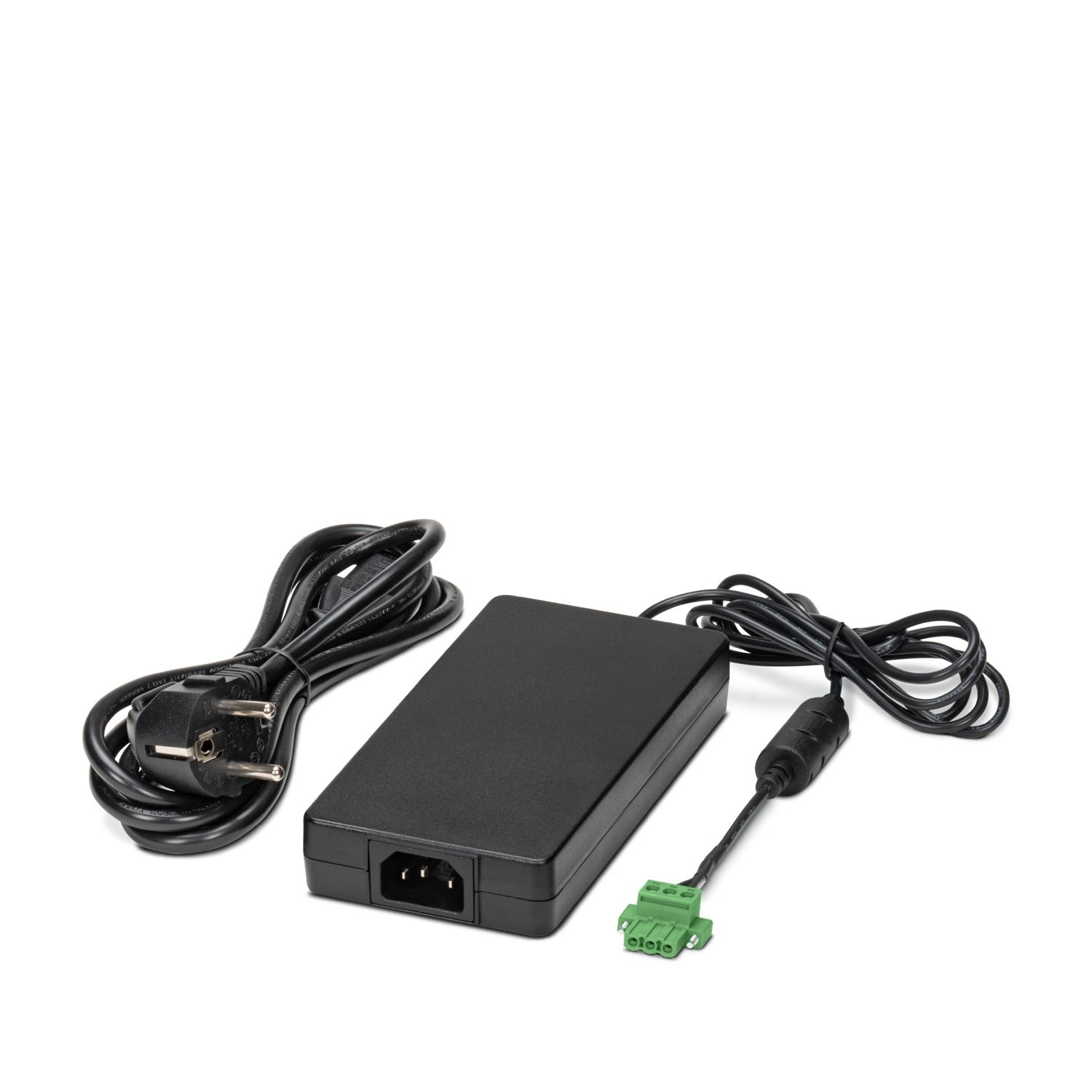 IPC 24VDC DESKTOP POWER EU