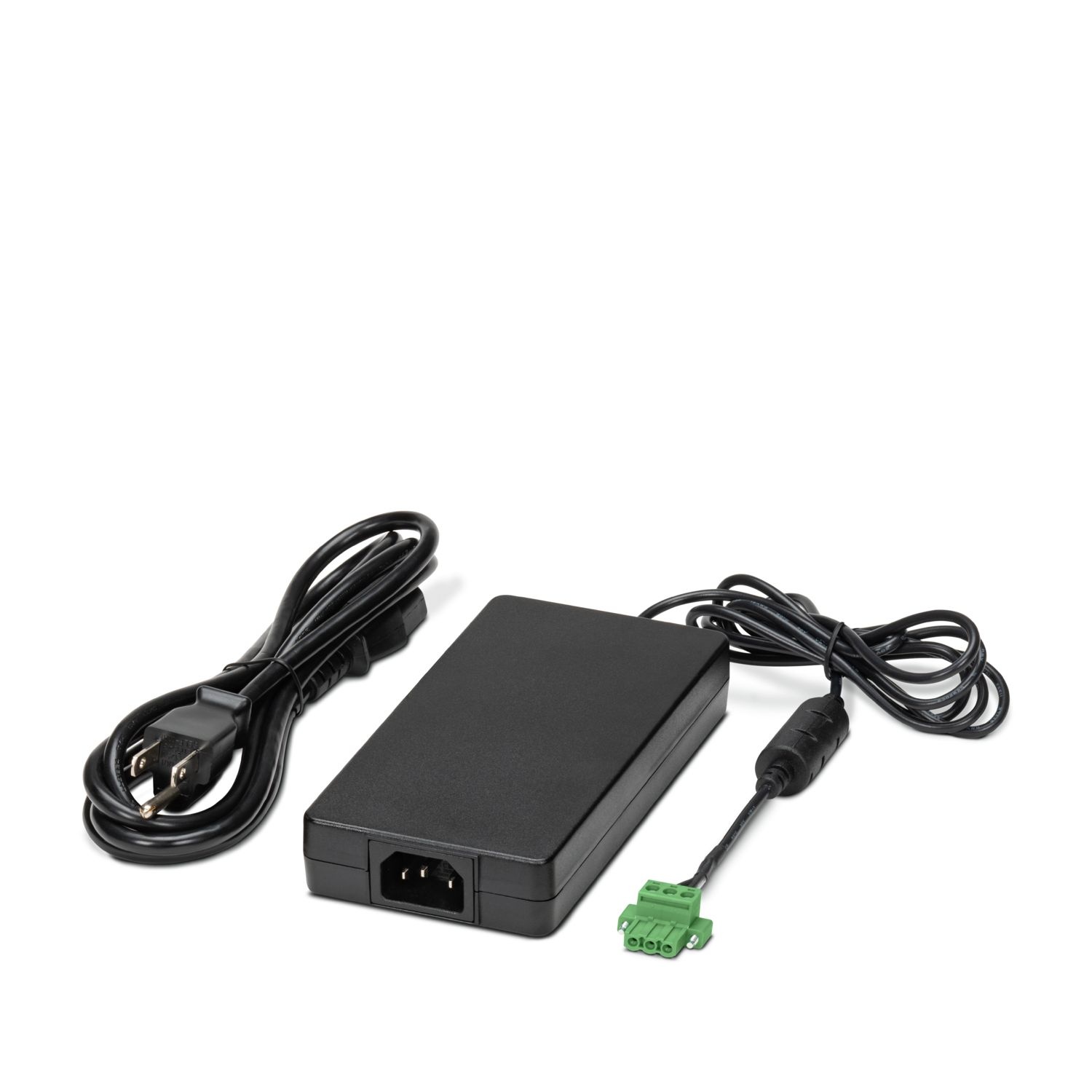 IPC 24VDC DESKTOP POWER US
