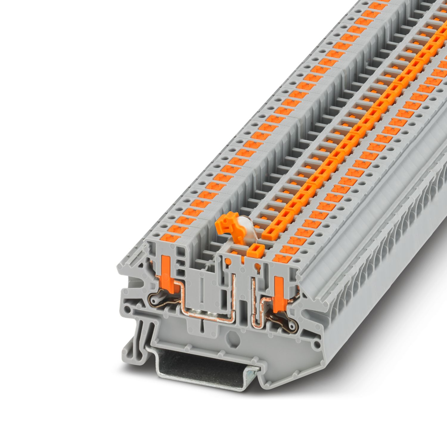 PTV 2.5-MT