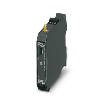 RAD-EE-2400-RS485