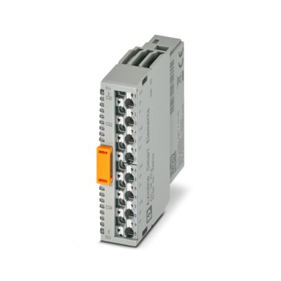 AXL SE INC1 SYM