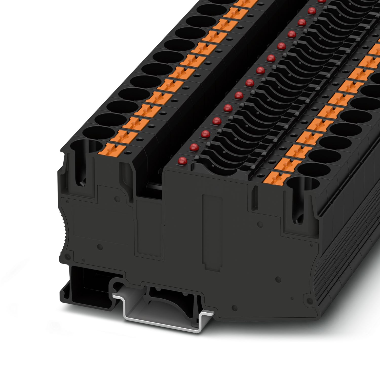 PT 10-FSI/C-LED 24
