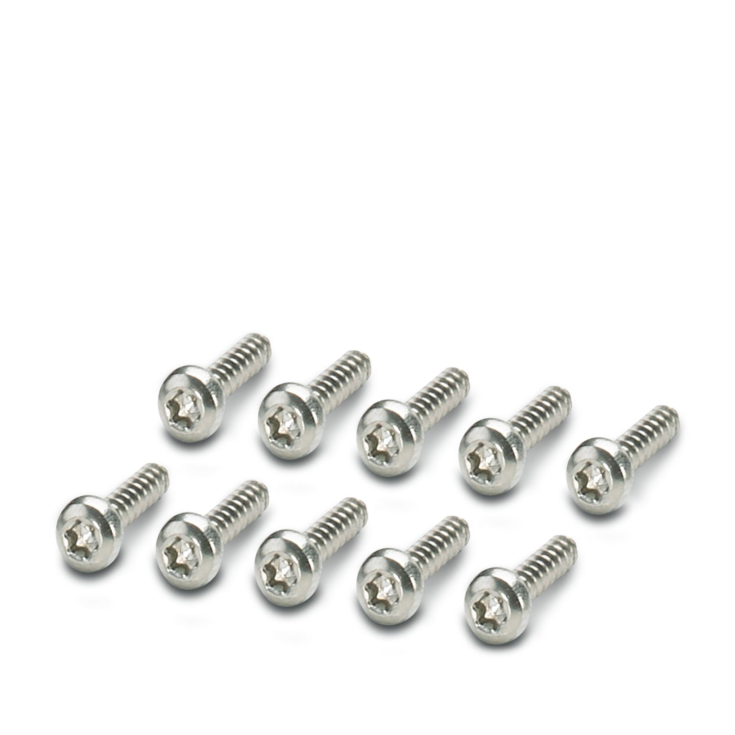 PSD-S 50 AS SCREW TM