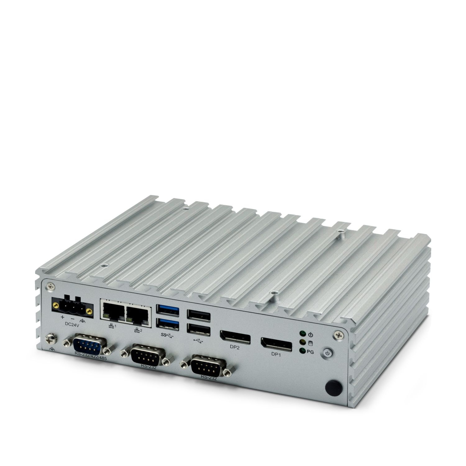 BL2 BPC 2101