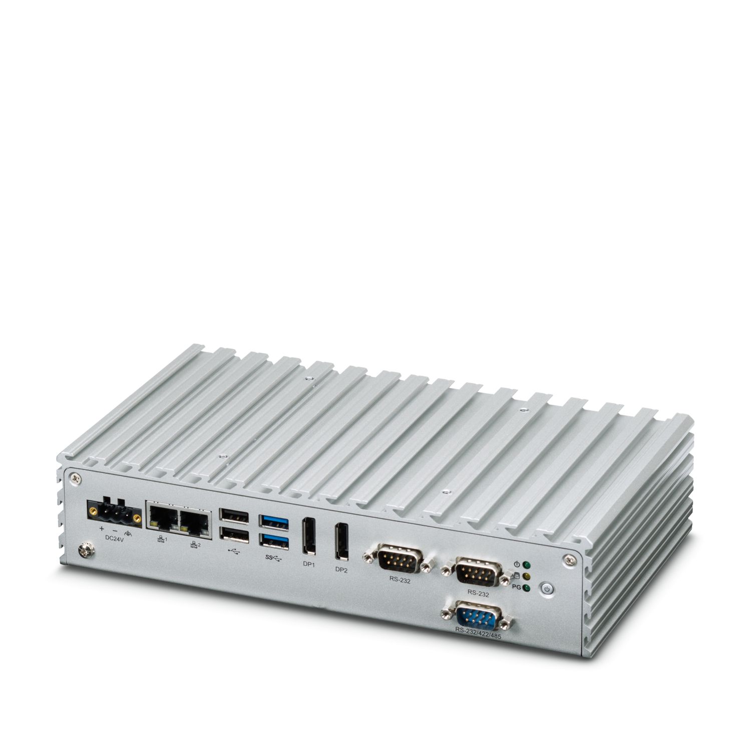 BL2 BPC 3101