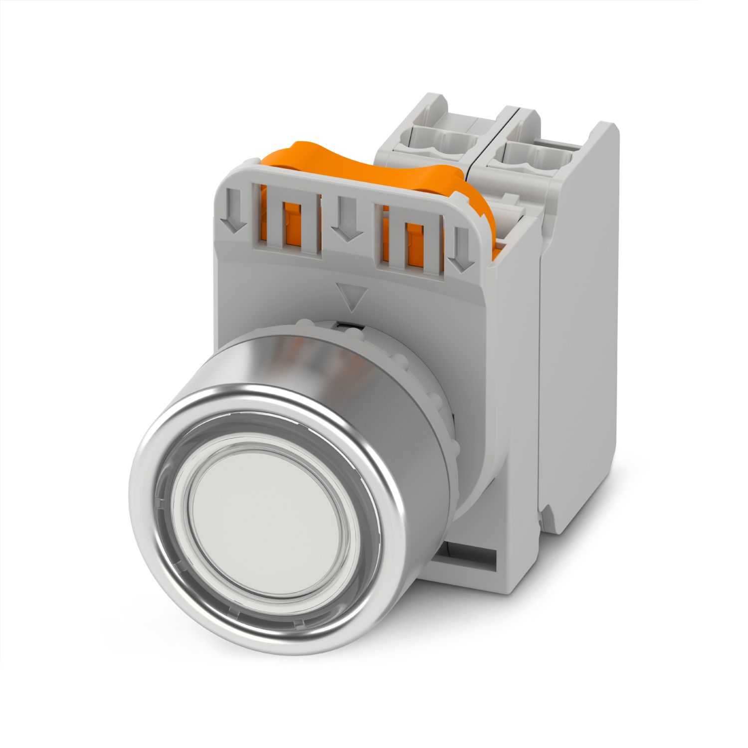 PHT22-FRD-WH/PT10/WH