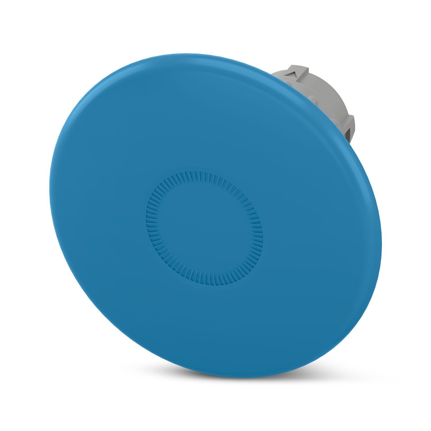 PHT22-MBL60-BU