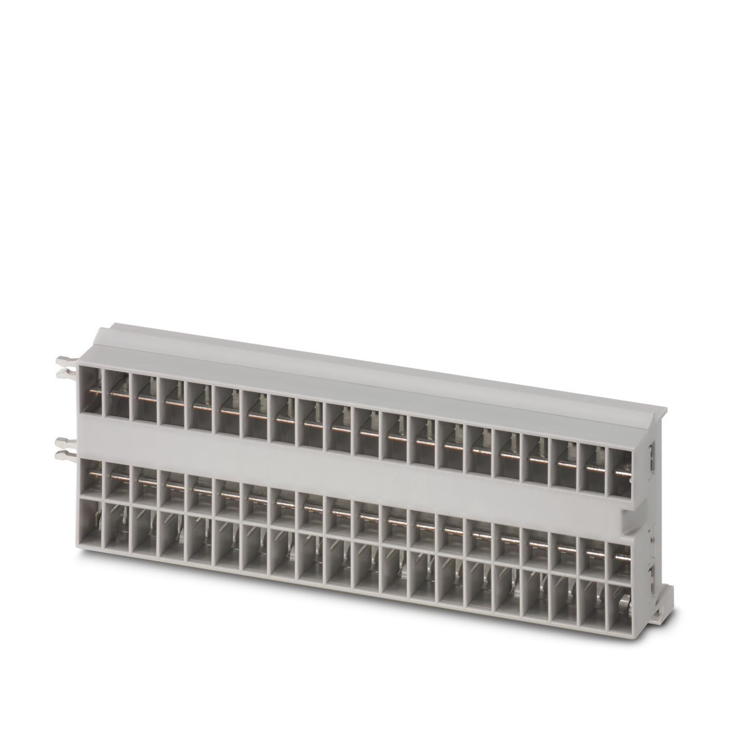 CAPAROC CR EXT20