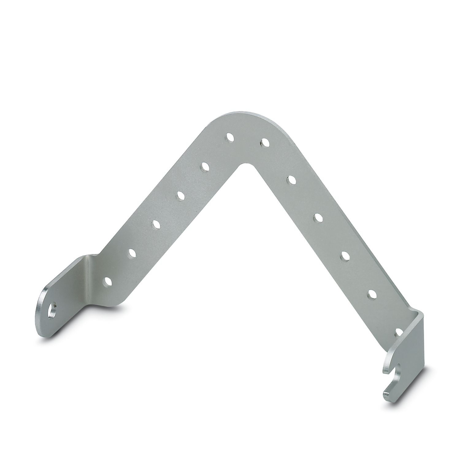 VMT TABLE BASE 12