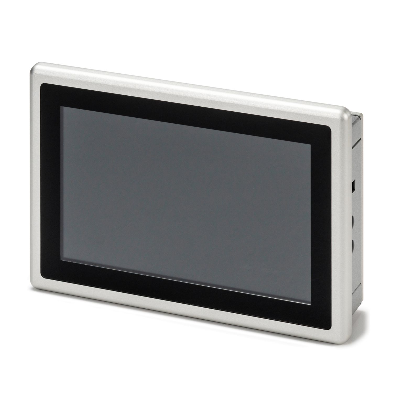 BL2 PPC7 1201