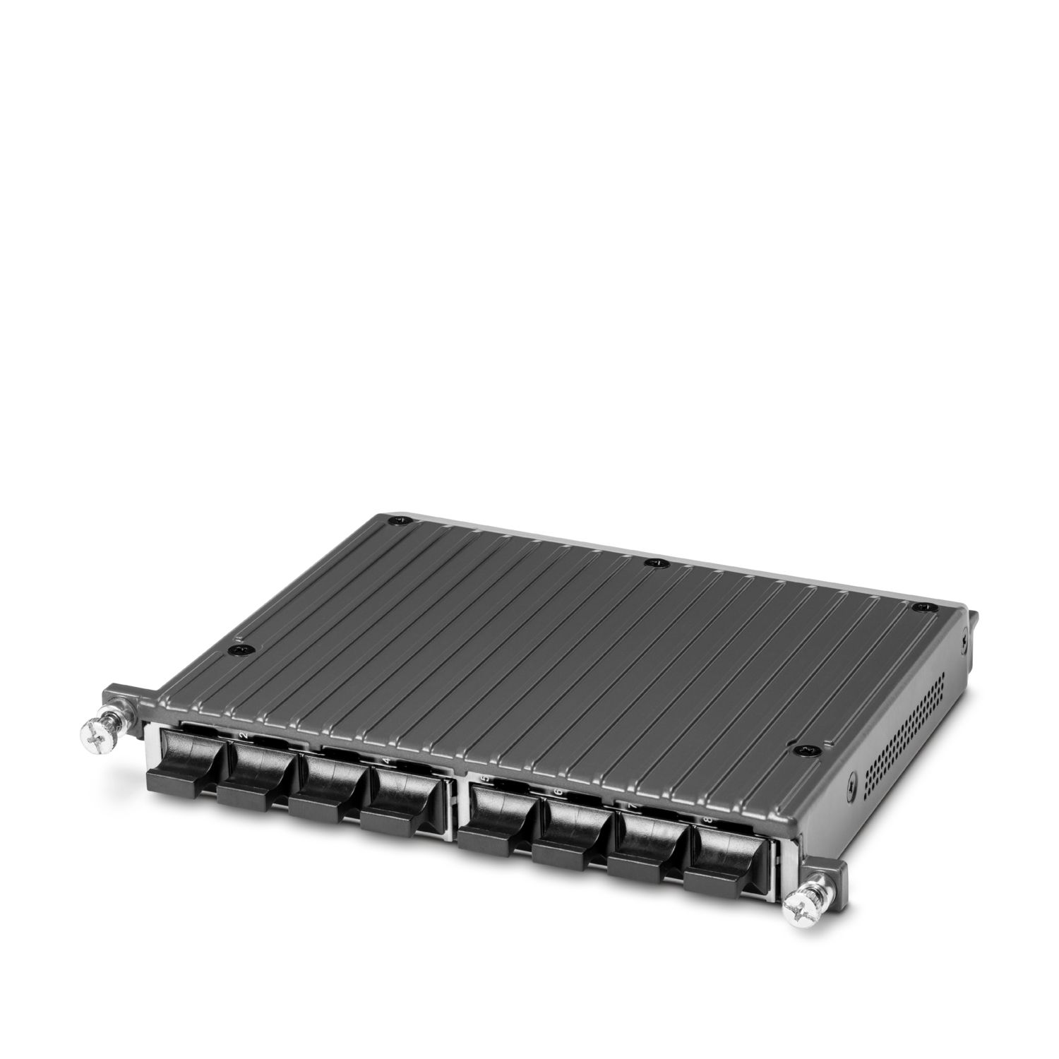 FL SWITCH EP7400-M8GRJ45-C1