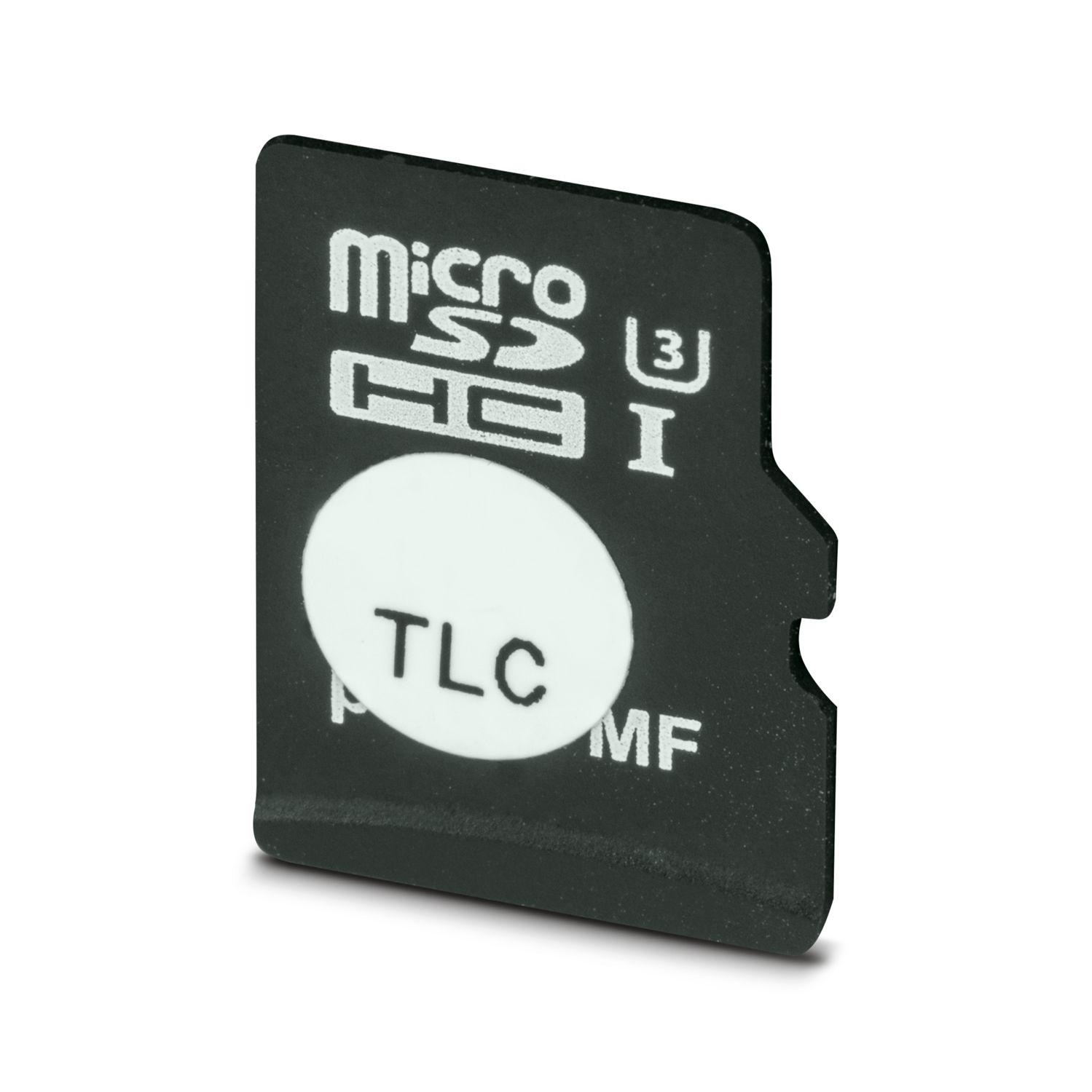 MICROSDHC-16GB