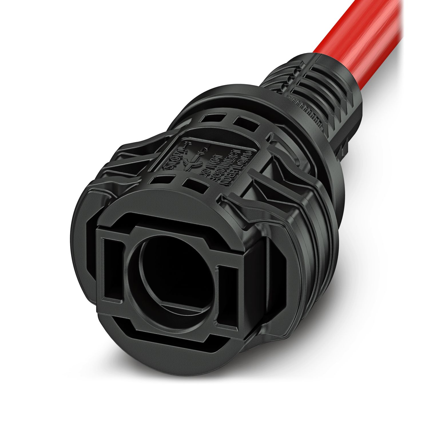 PV-FT-C4M-C-4-200-RD-FE-53