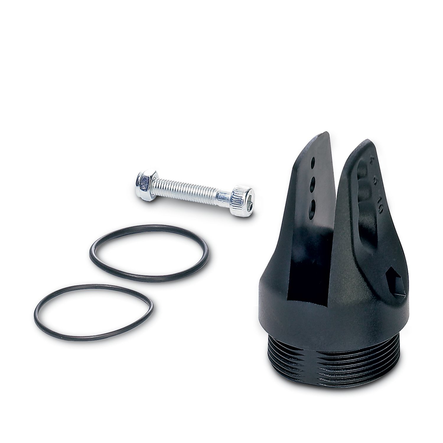 ZAP 100 HEAD
