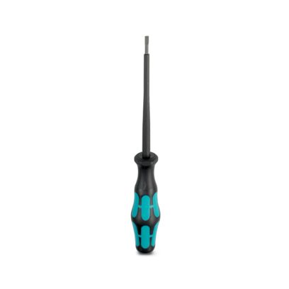 SZS0.6X3.5VDE