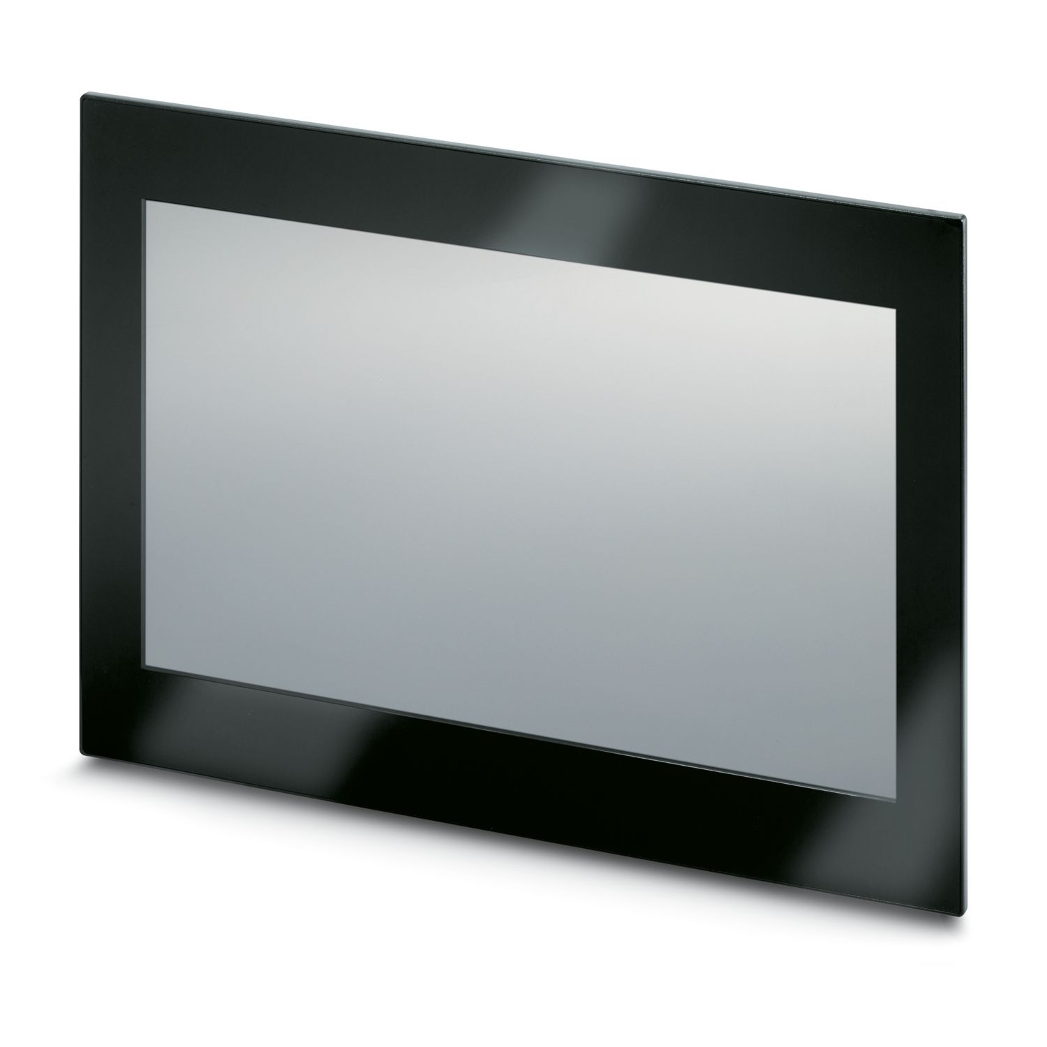 BL2 PPC15.6 2100 BE 01