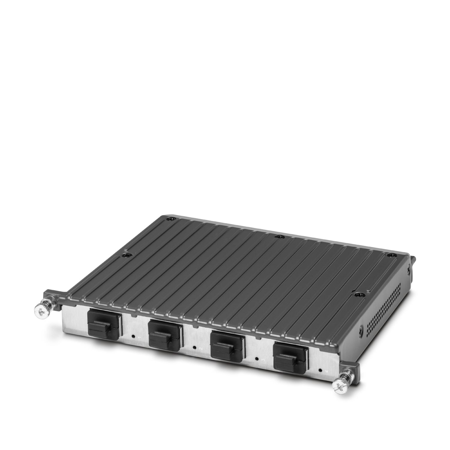 FL SWITCH EP7400-M4TGSFP-C1