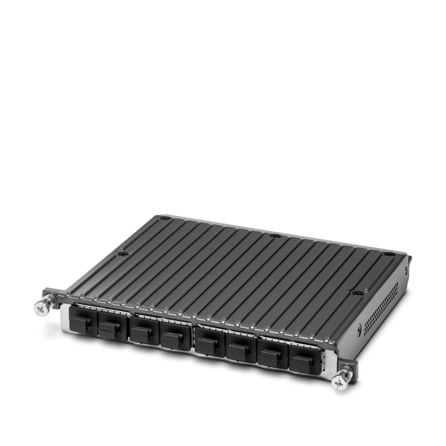 FL SWITCH EP7400-M8GSFP-C1
