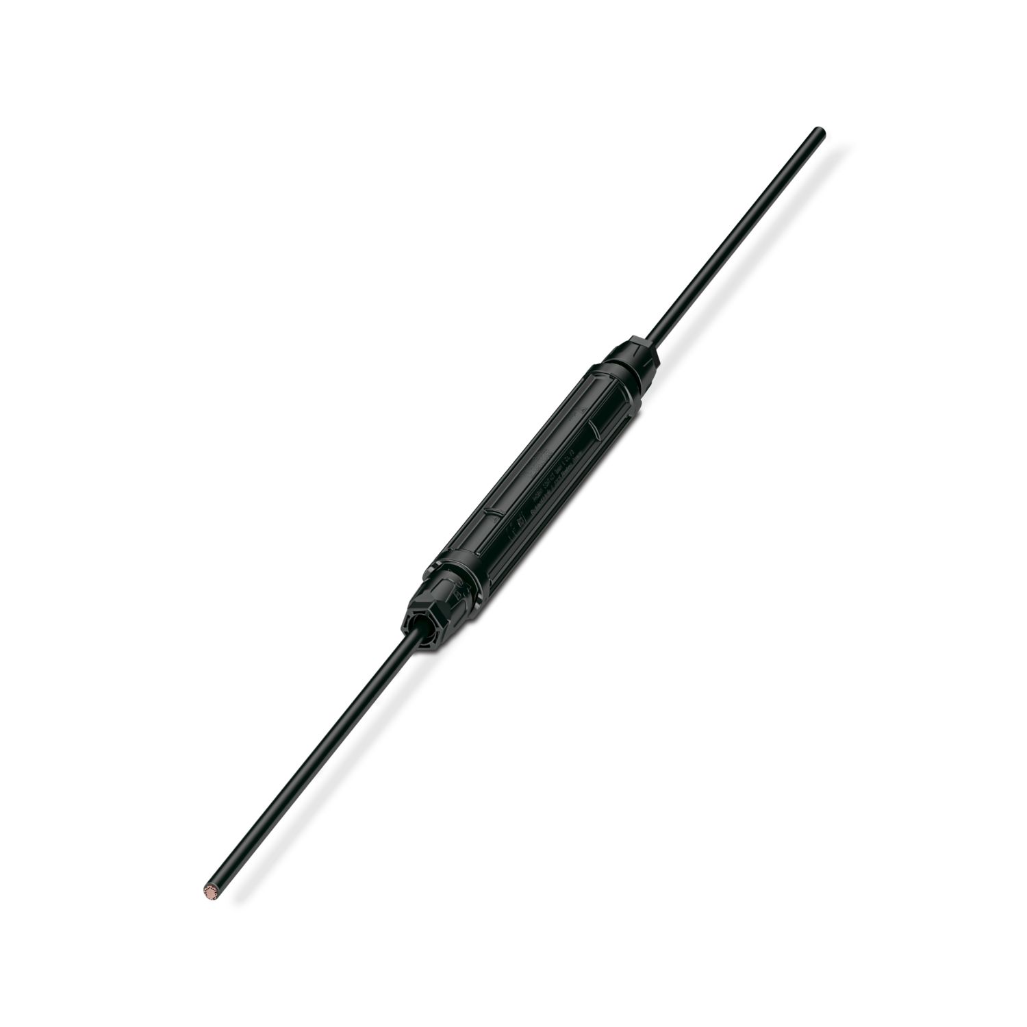 PV-PRO/OE-200/F-1500/9