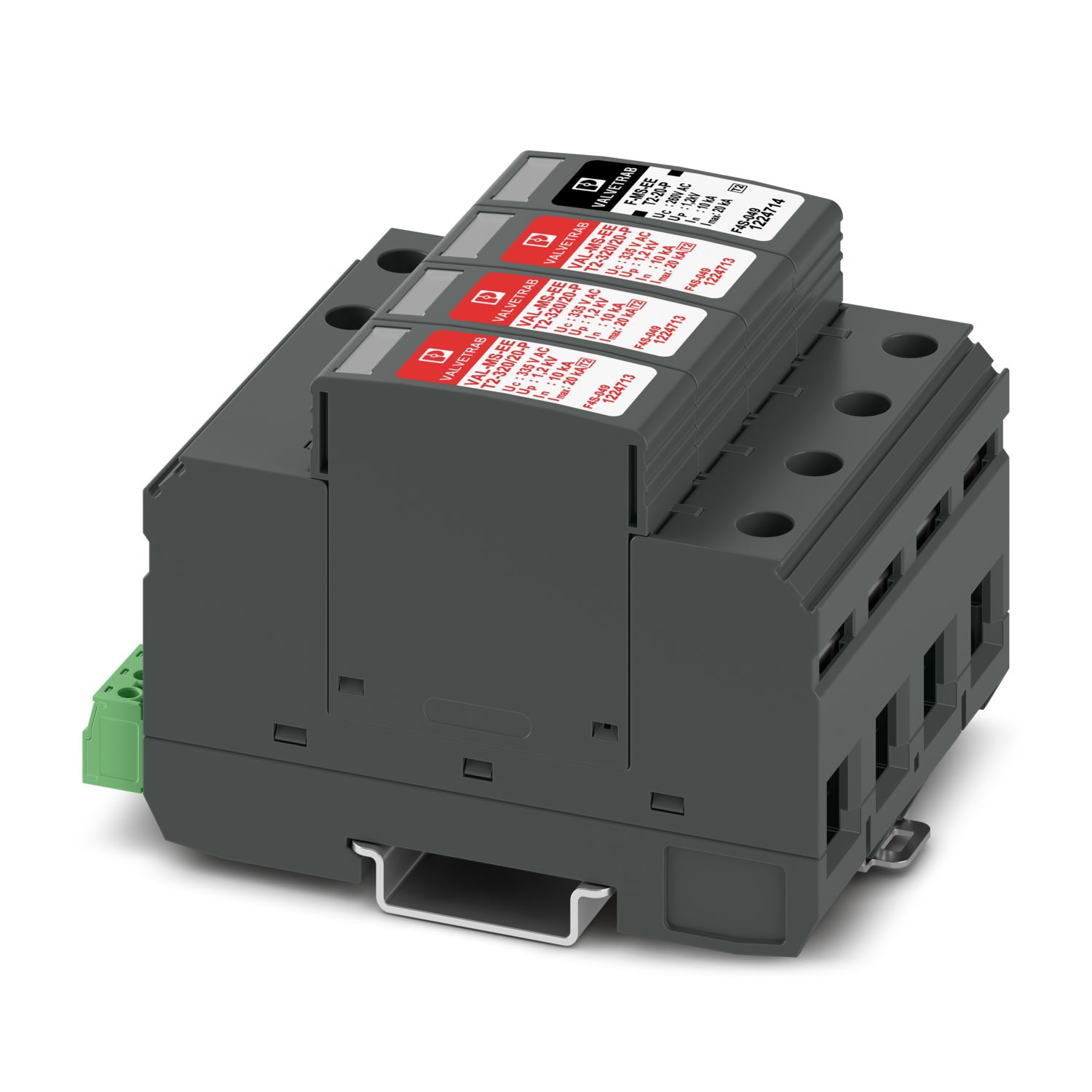 VAL-MS-EE-T2-3+1-320/20-FM