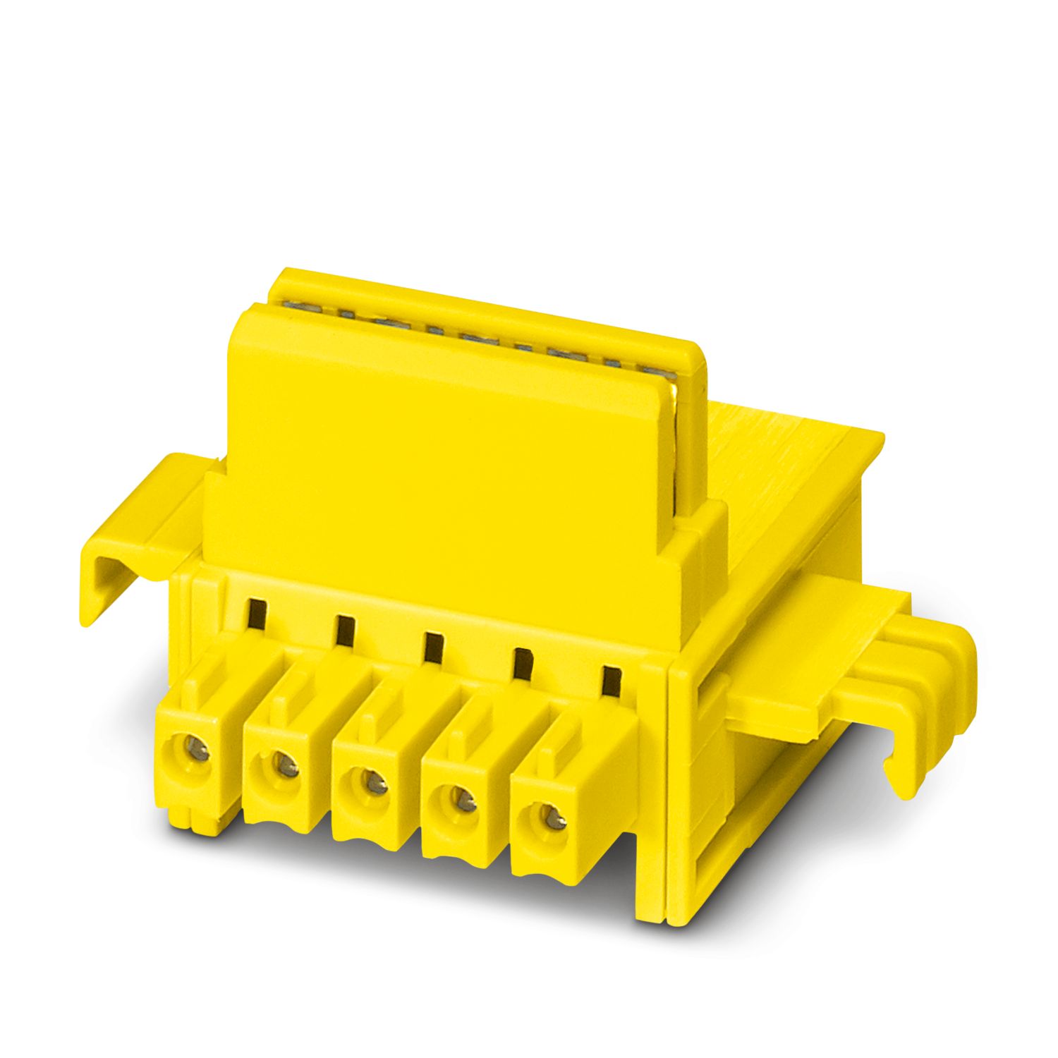 ME 22,5 TBUS 1,5/ 5-ST-3,81 YE ?- 1PCS