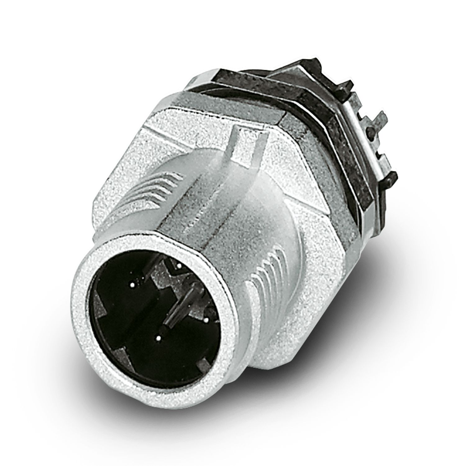 SACC-DSIV-MSD-4CON-L180 SCOTHRX