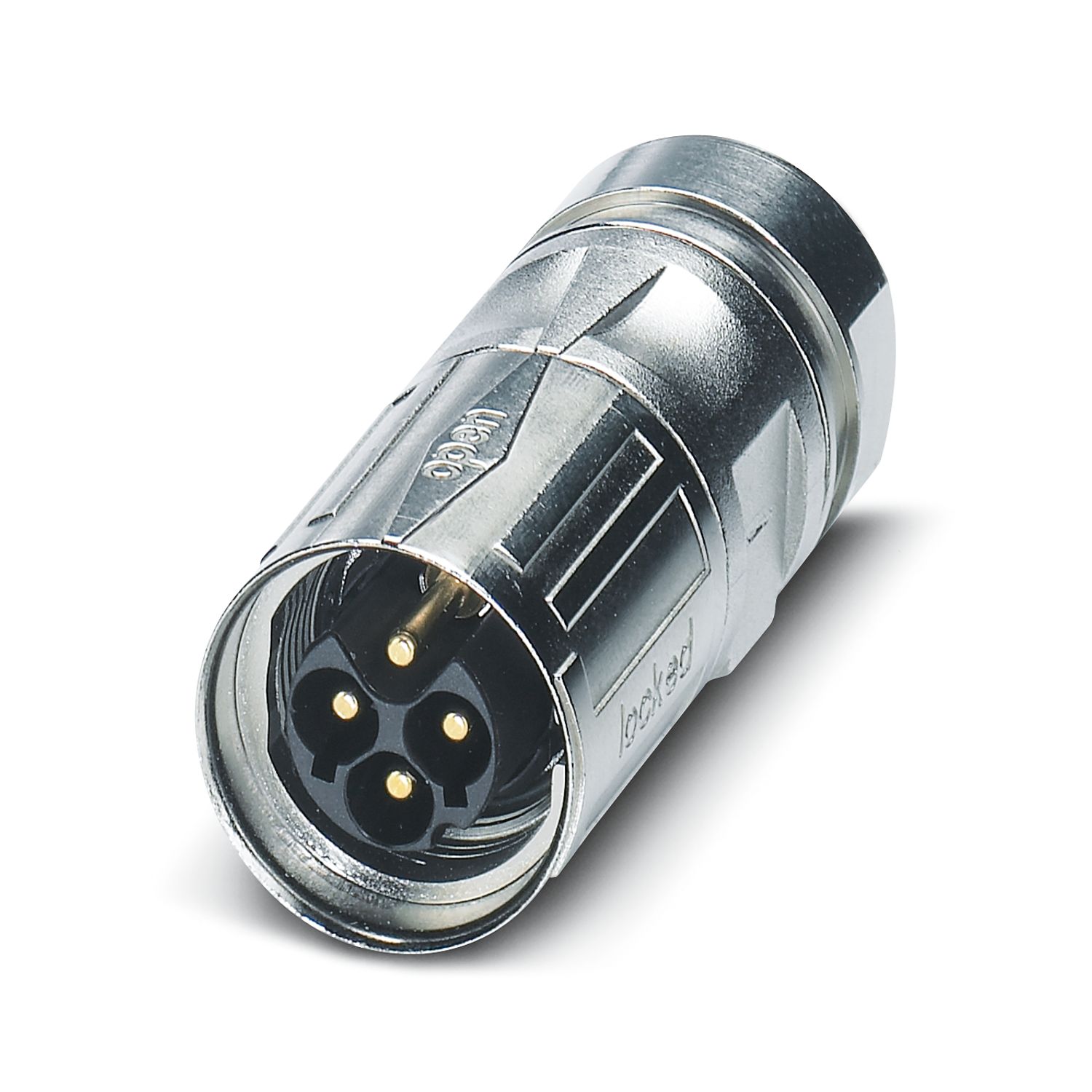 ST-7EP1N8A8004SX