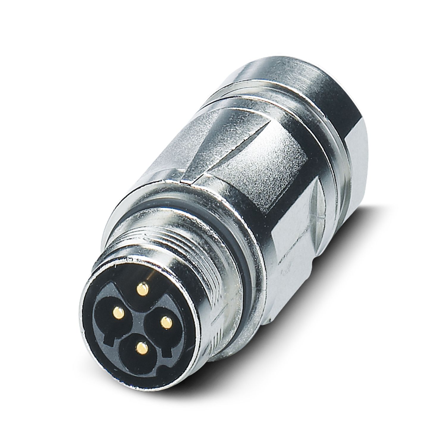 ST-7EP1N8A9004SX