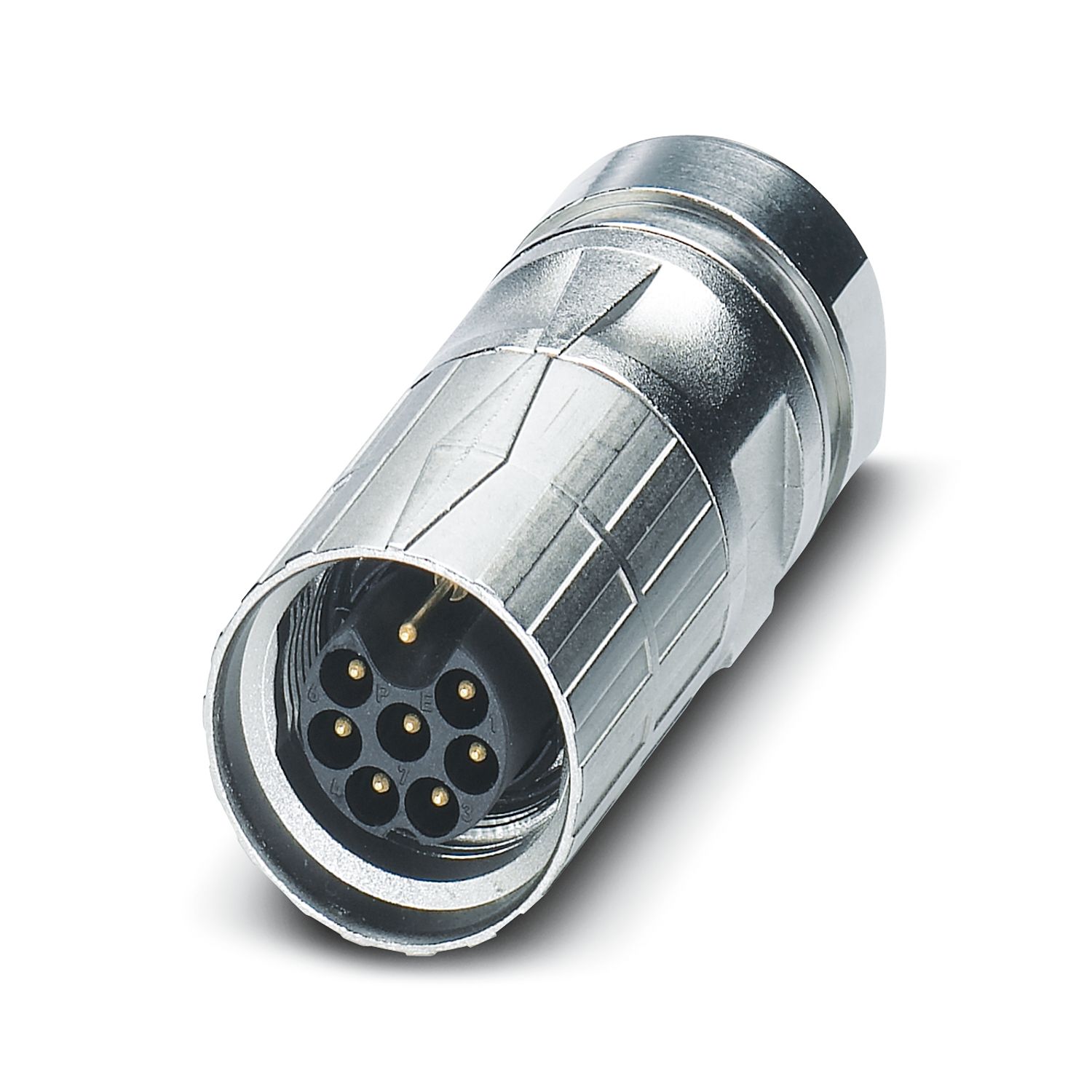 ST-7EP1N8A8005SX