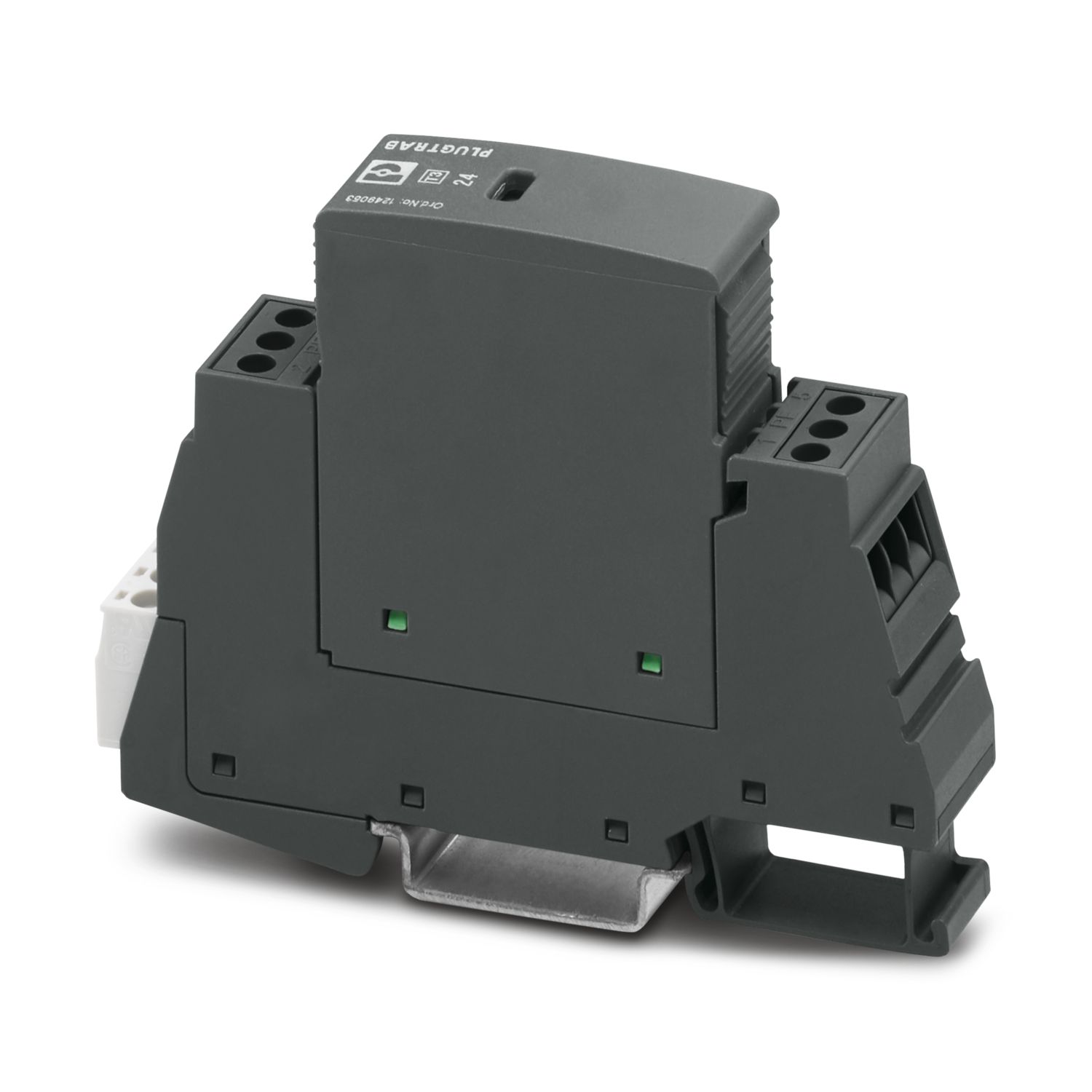 PLT-EE-T3-24DC-R